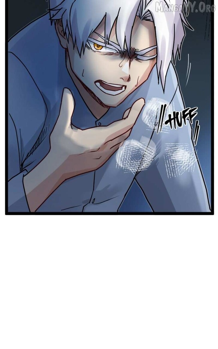 Read Clinic of Horrors Manga Online