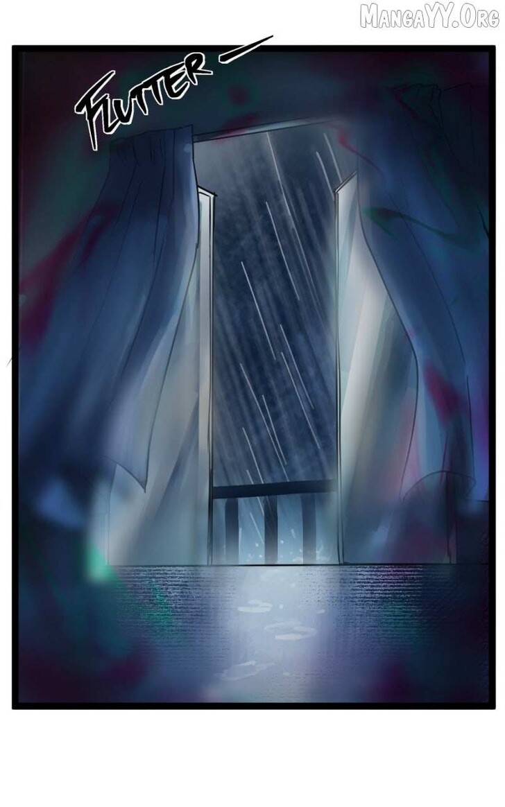 Read Clinic of Horrors Manga Online