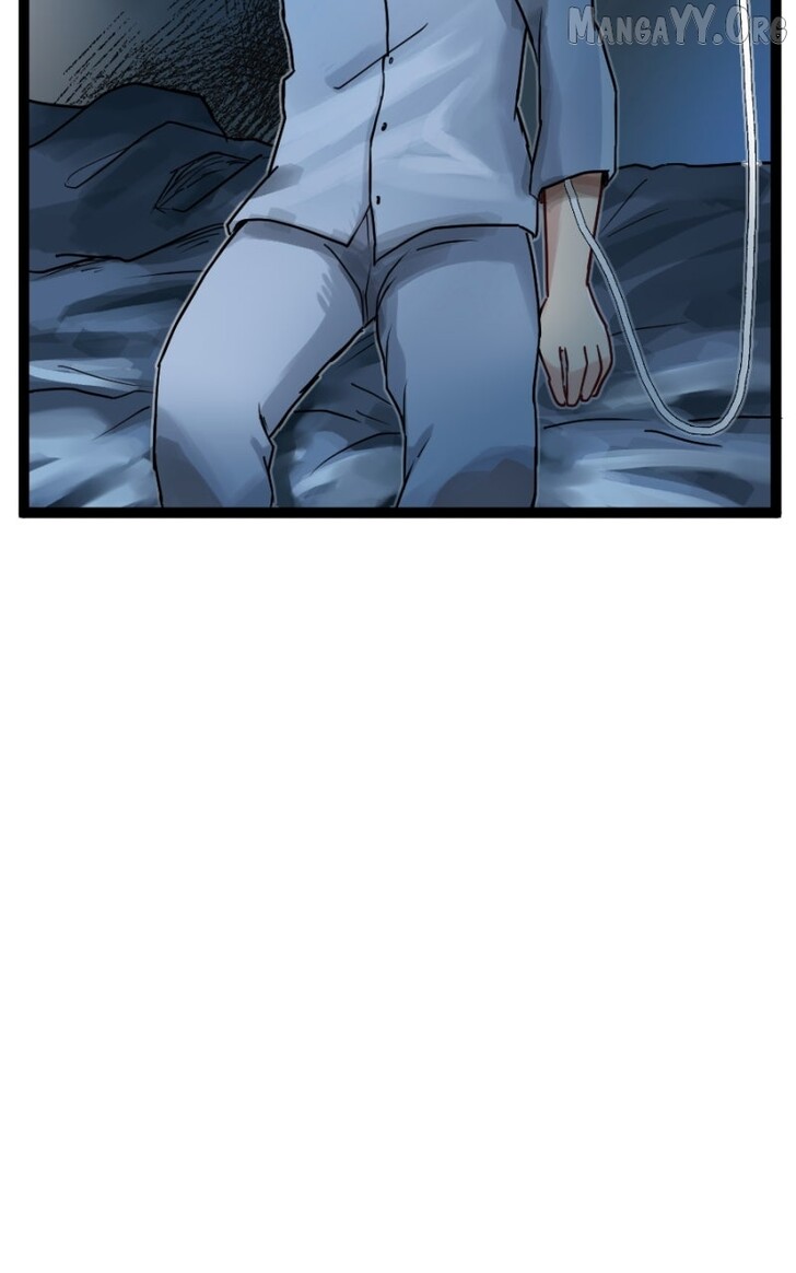 Read Clinic of Horrors Manga Online