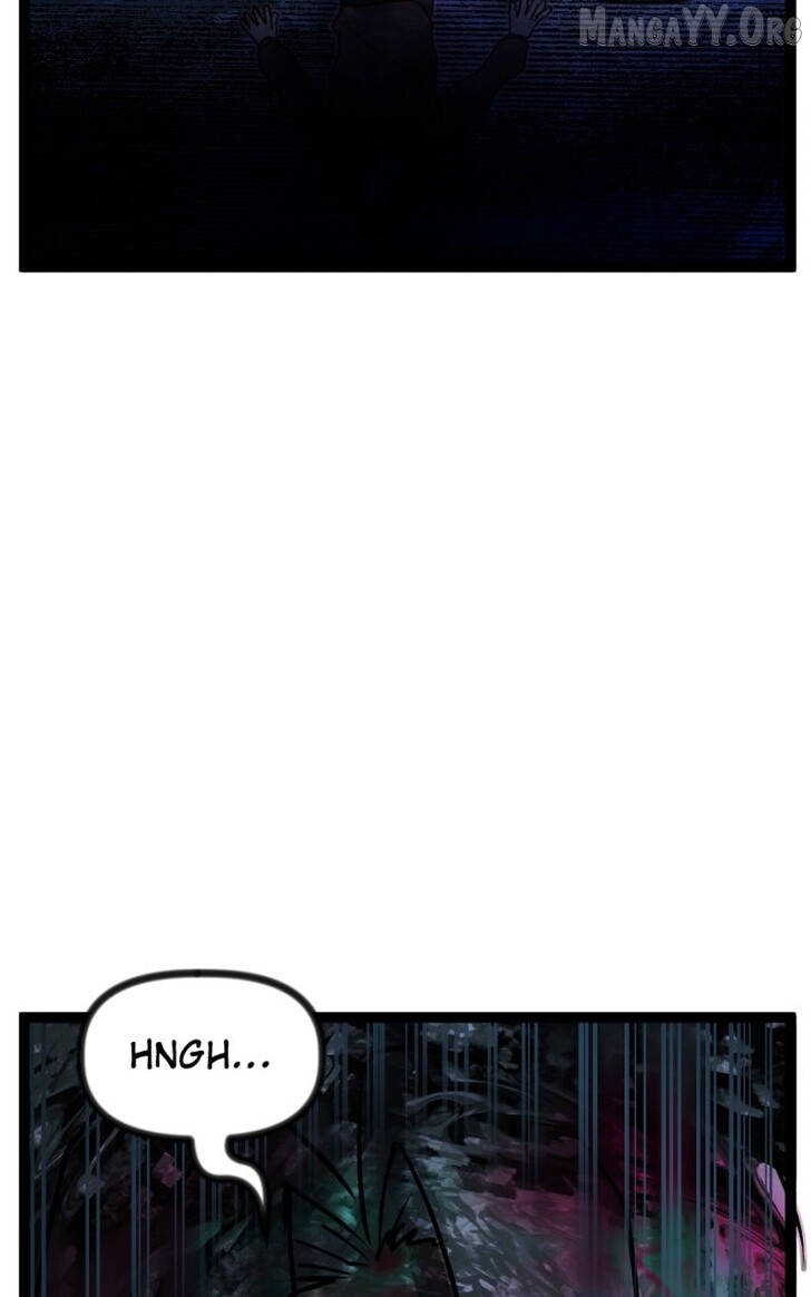 Read Clinic of Horrors Manga Online