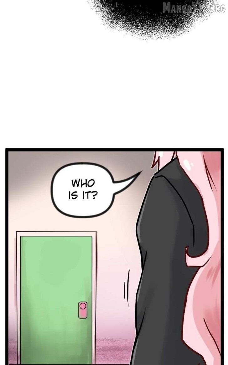 Read Clinic of Horrors Manga Online