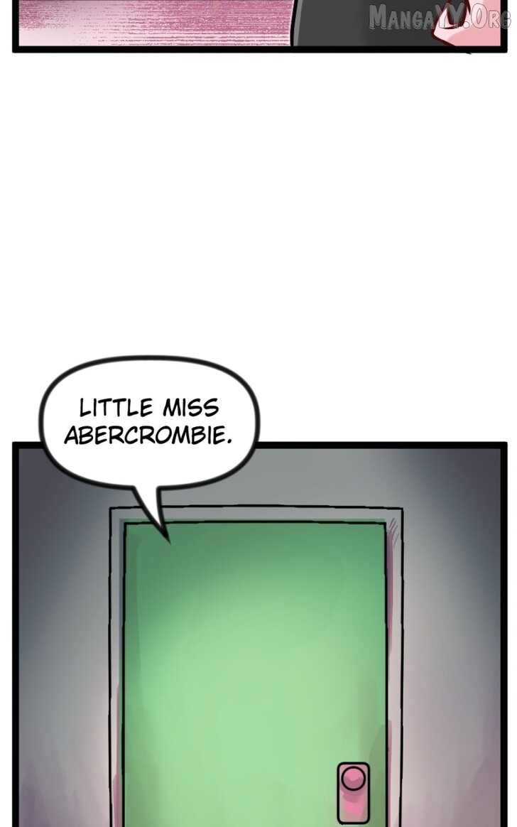 Read Clinic of Horrors Manga Online