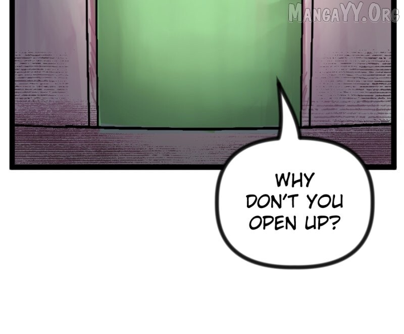 Read Clinic of Horrors Manga Online