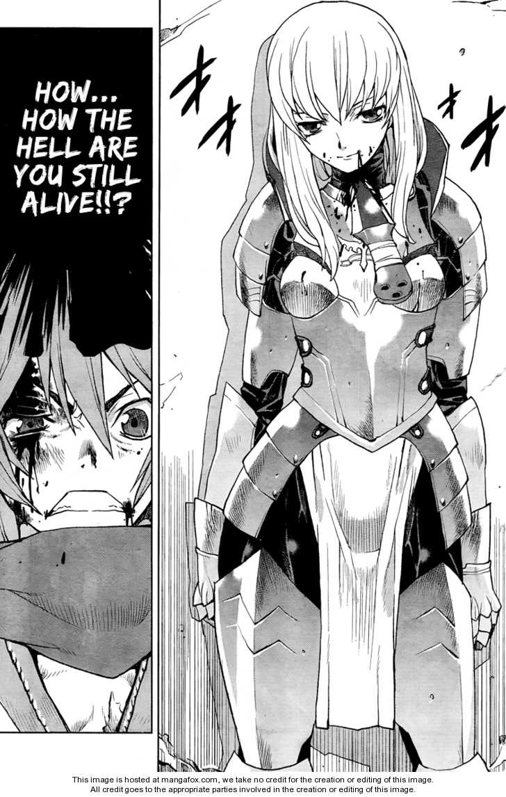 Read Code Geass - Shikkoku no Renya Manga Online