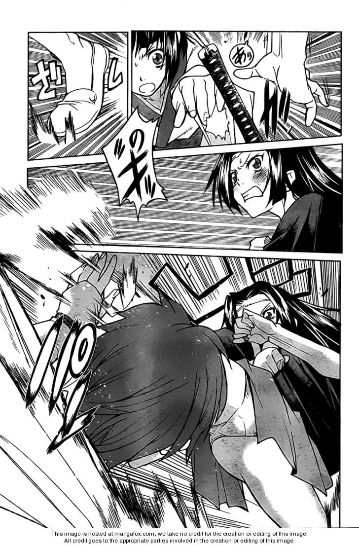 Read Code Geass - Shikkoku no Renya Manga Online