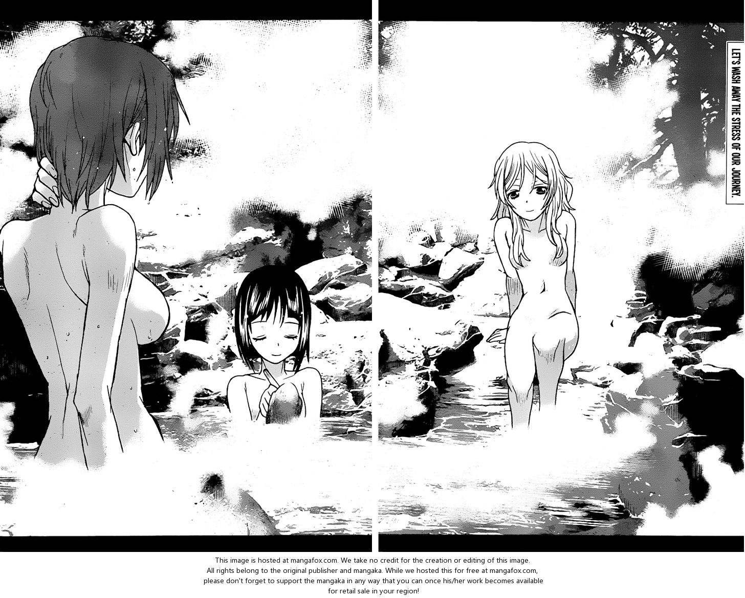 Read Code Geass - Shikkoku no Renya Manga Online