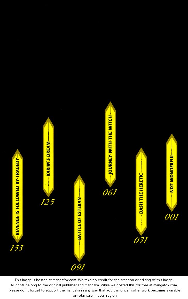 Read Code Geass - Shikkoku no Renya Manga Online