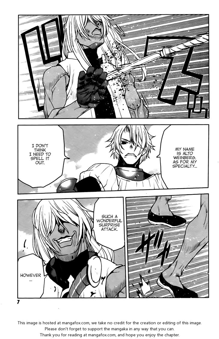 Read Code Geass - Shikkoku no Renya Manga Online