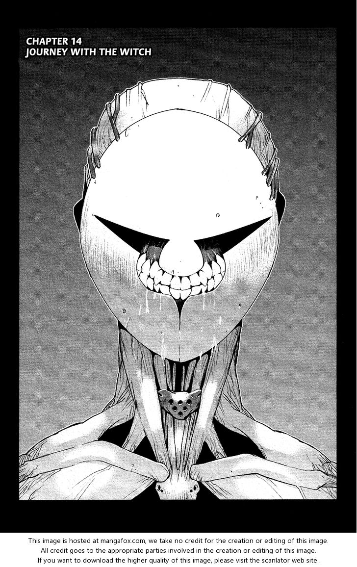 Read Code Geass - Shikkoku no Renya Manga Online