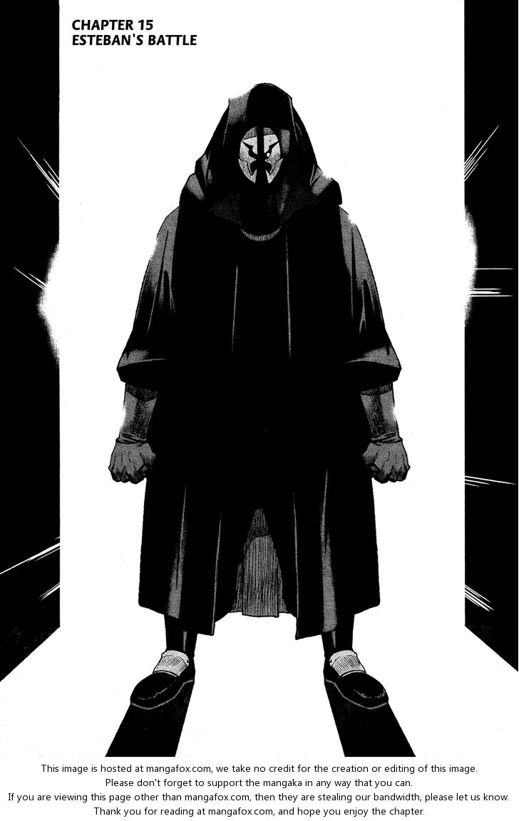 Read Code Geass - Shikkoku no Renya Manga Online