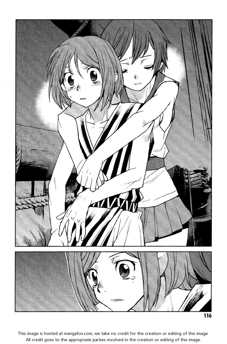 Read Code Geass - Shikkoku no Renya Manga Online