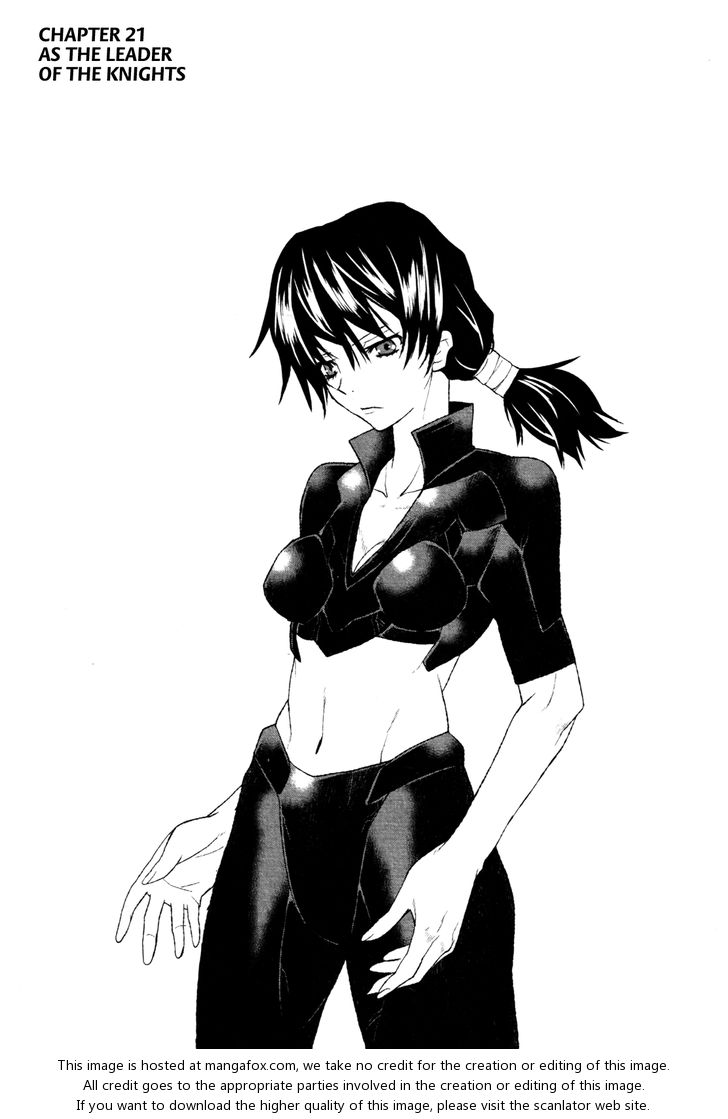 Read Code Geass - Shikkoku no Renya Manga Online