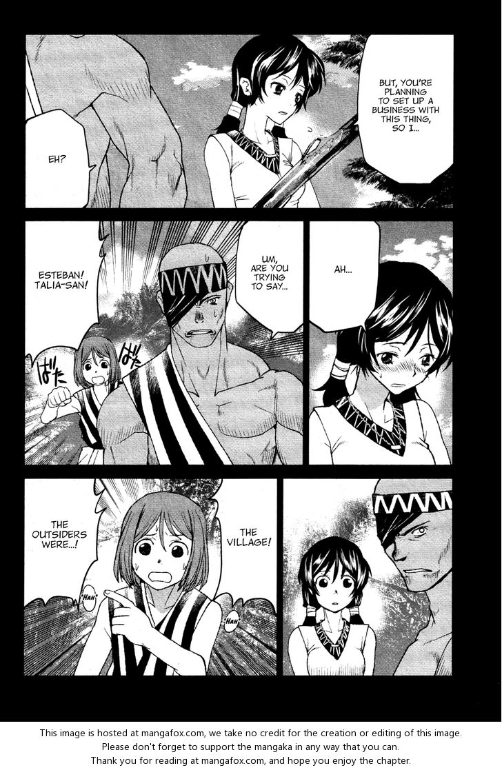 Read Code Geass - Shikkoku no Renya Manga Online