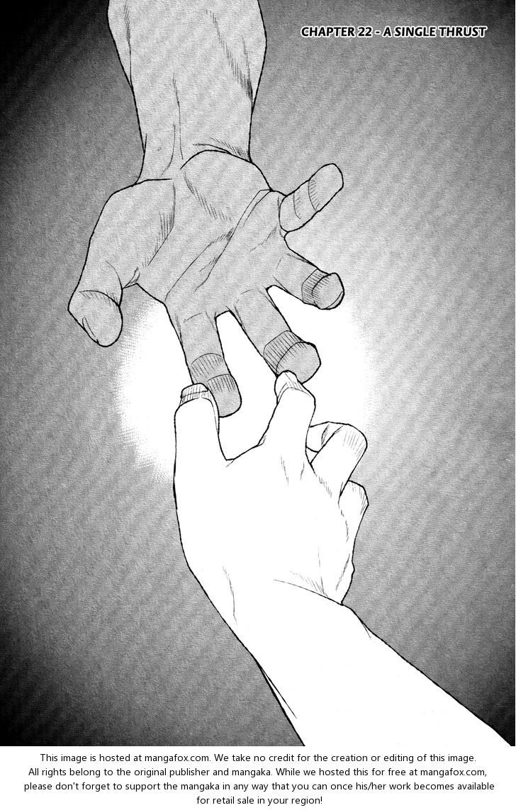 Read Code Geass - Shikkoku no Renya Manga Online