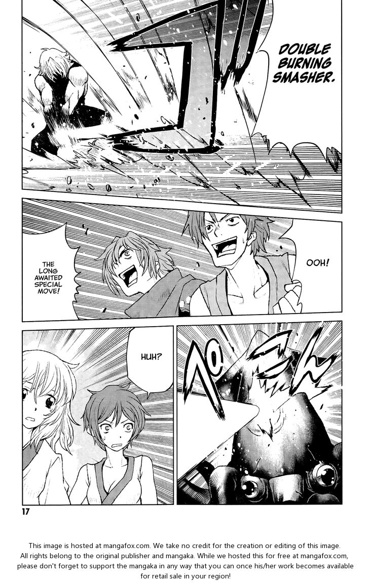 Read Code Geass - Shikkoku no Renya Manga Online