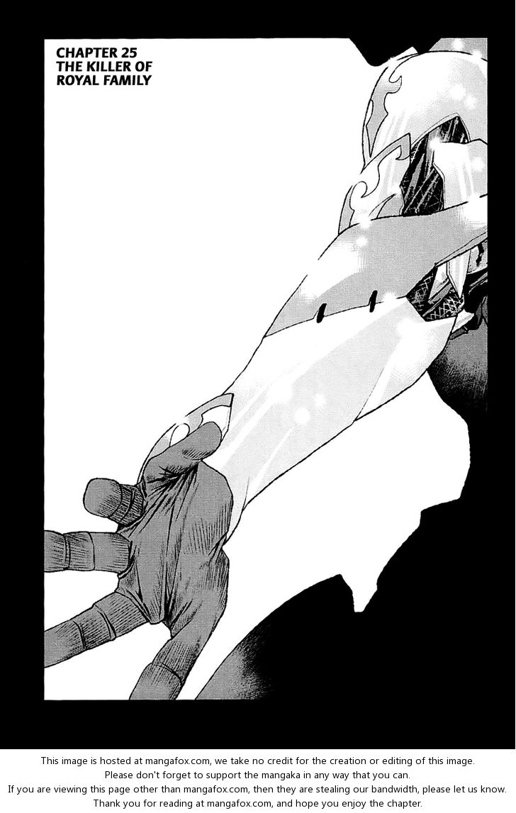 Read Code Geass - Shikkoku no Renya Manga Online