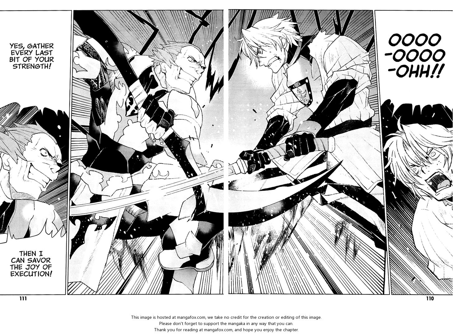 Read Code Geass - Shikkoku no Renya Manga Online