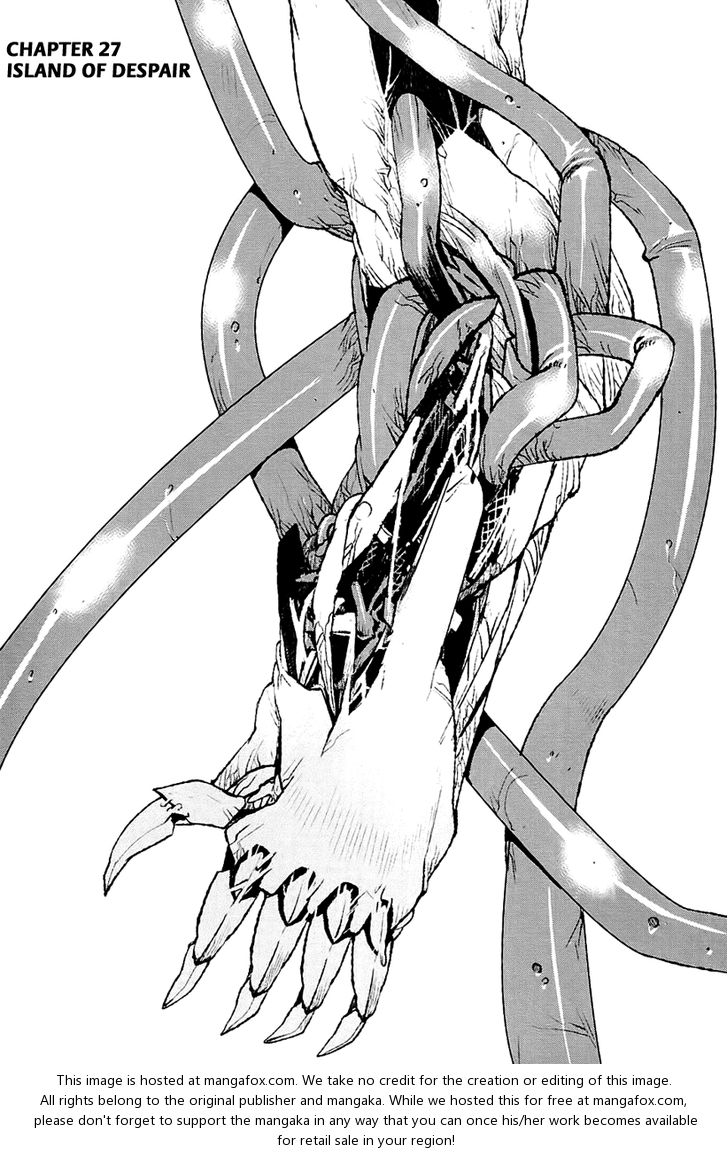 Read Code Geass - Shikkoku no Renya Manga Online