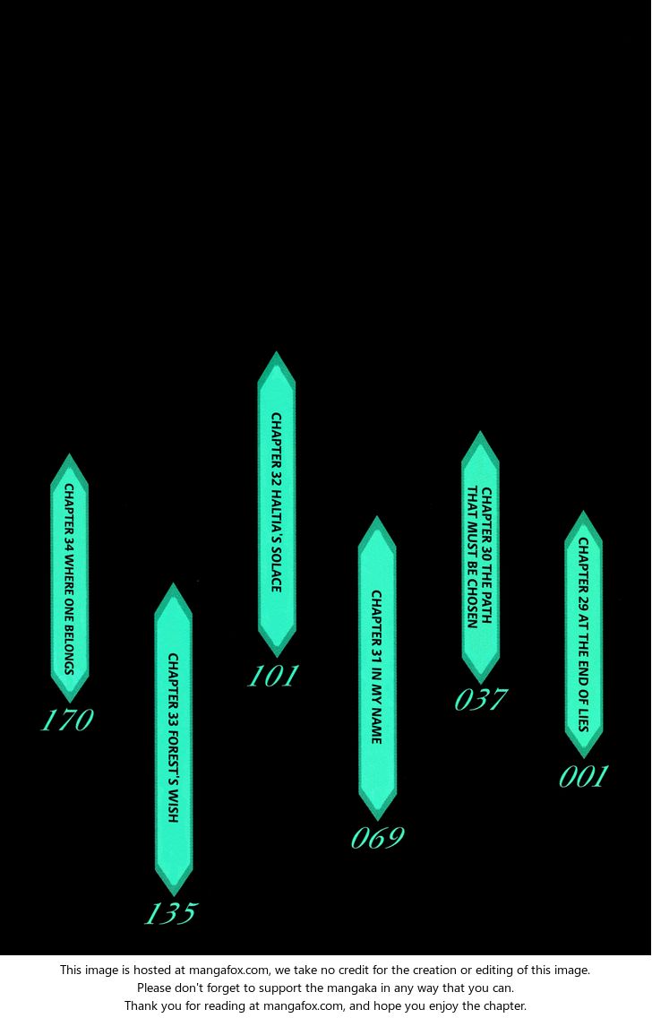 Read Code Geass - Shikkoku no Renya Manga Online