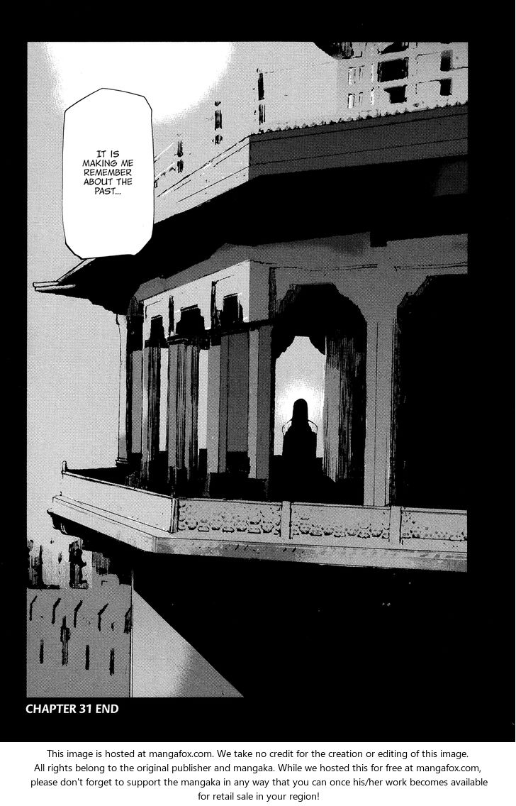 Read Code Geass - Shikkoku no Renya Manga Online