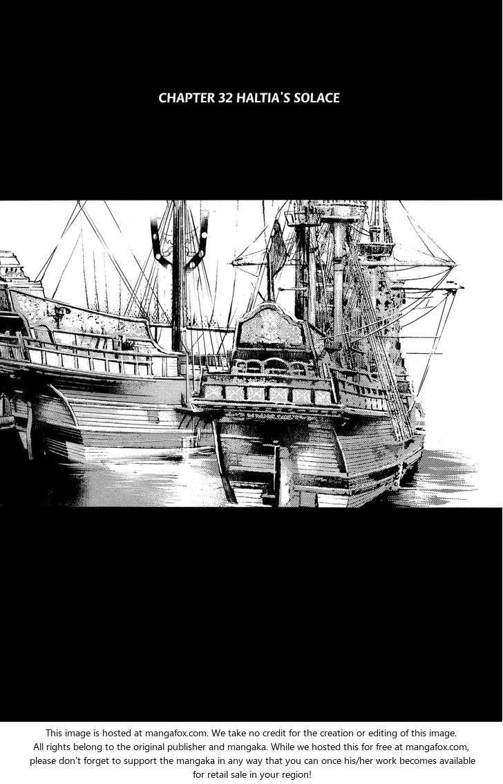 Read Code Geass - Shikkoku no Renya Manga Online