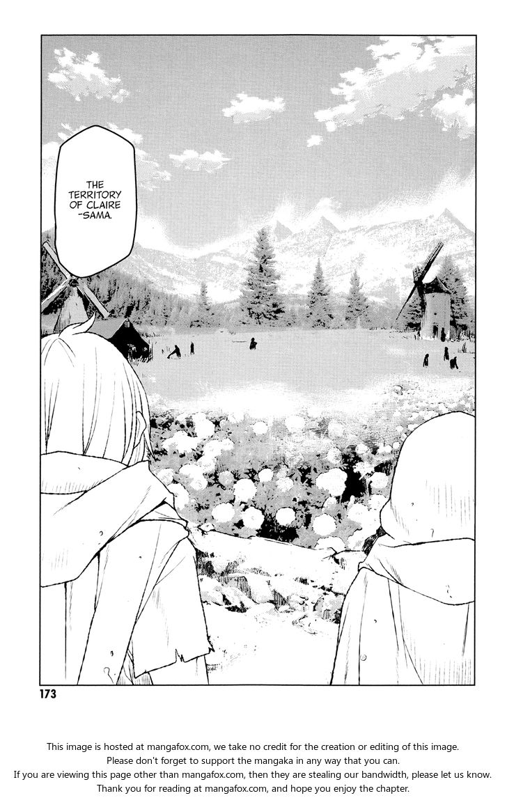 Read Code Geass - Shikkoku no Renya Manga Online