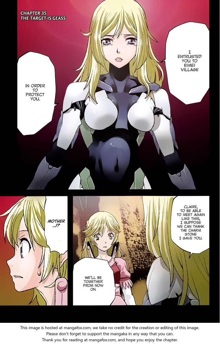 Read Code Geass - Shikkoku no Renya Manga Online