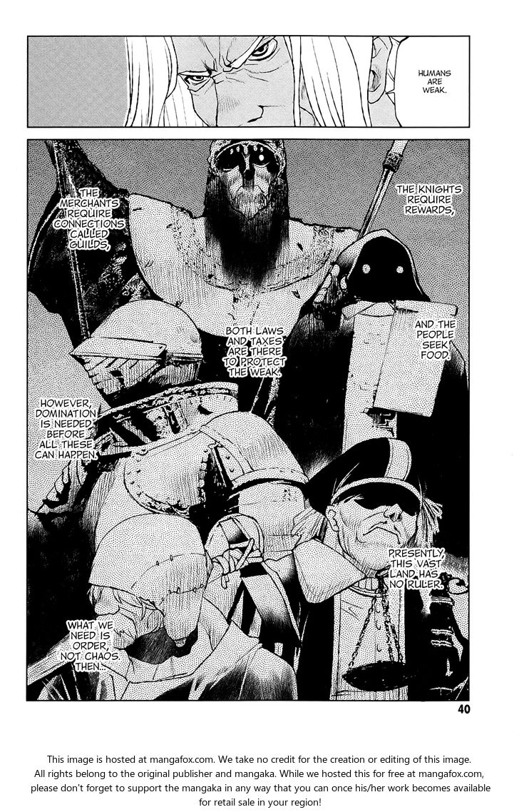 Read Code Geass - Shikkoku no Renya Manga Online