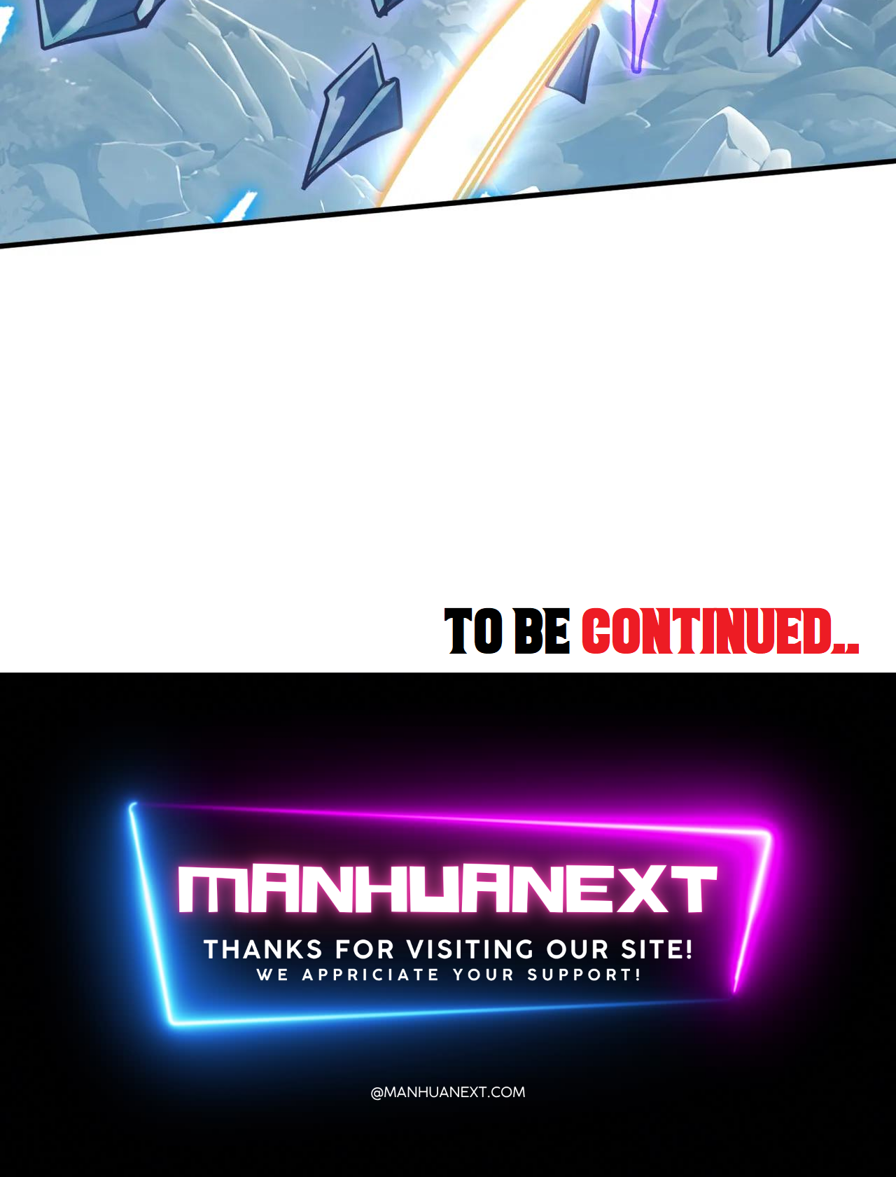 Read Contracting Myself Manga Online