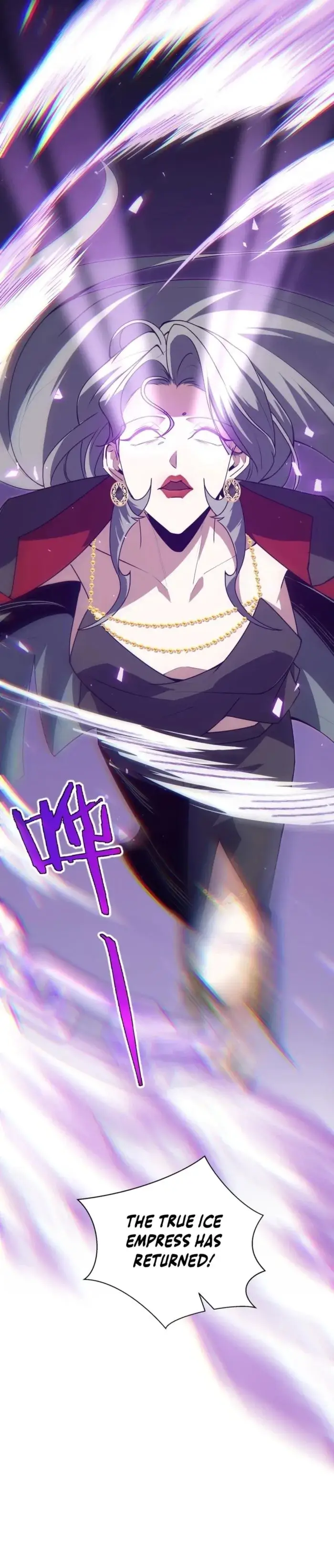 Read Contracting Myself Manga Online