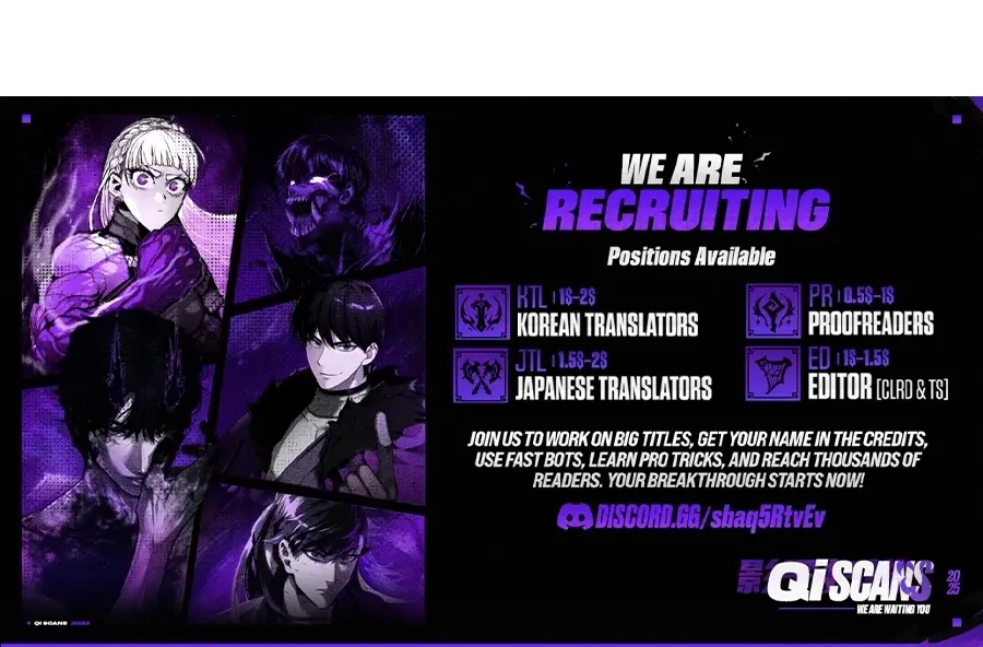 Read Contracting Myself Manga Online