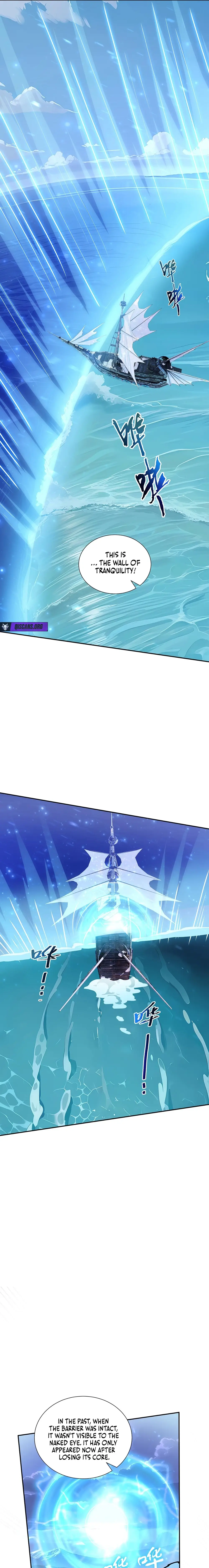 Read Contracting Myself Manga Online