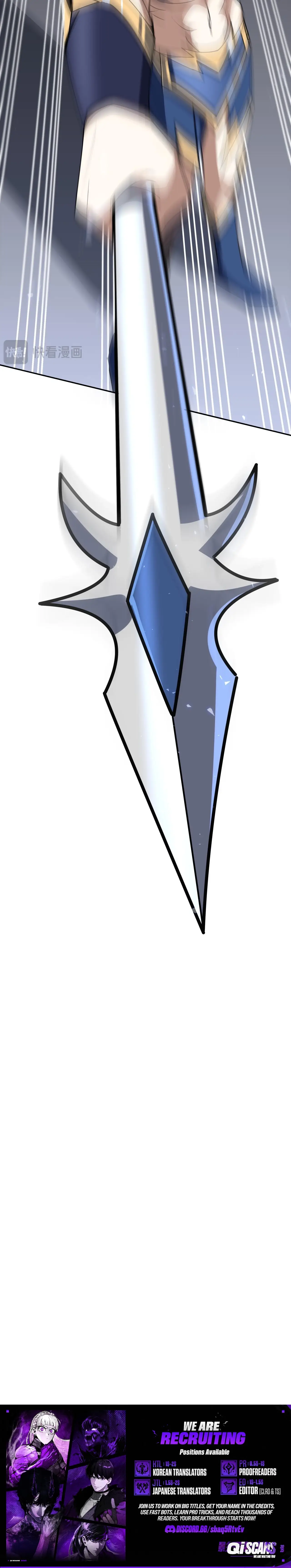 Read Contracting Myself Manga Online