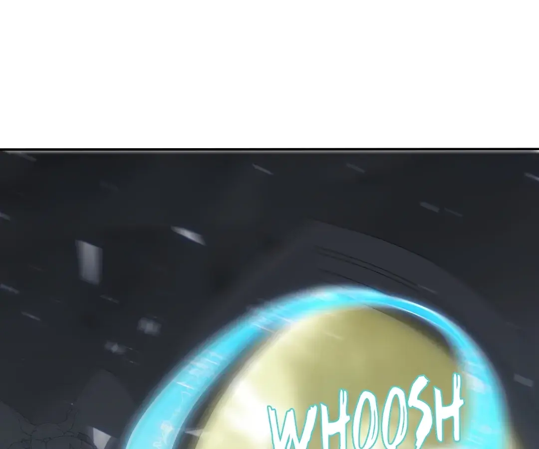 Read Contracting Myself Manga Online