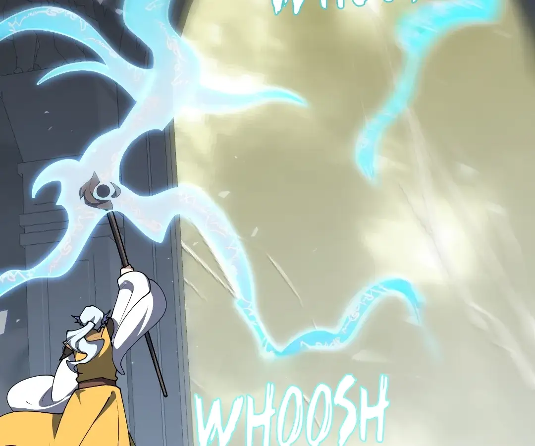 Read Contracting Myself Manga Online