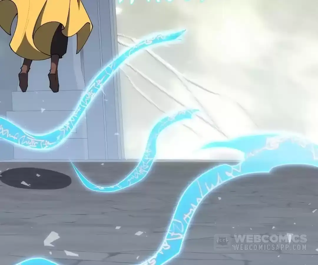 Read Contracting Myself Manga Online