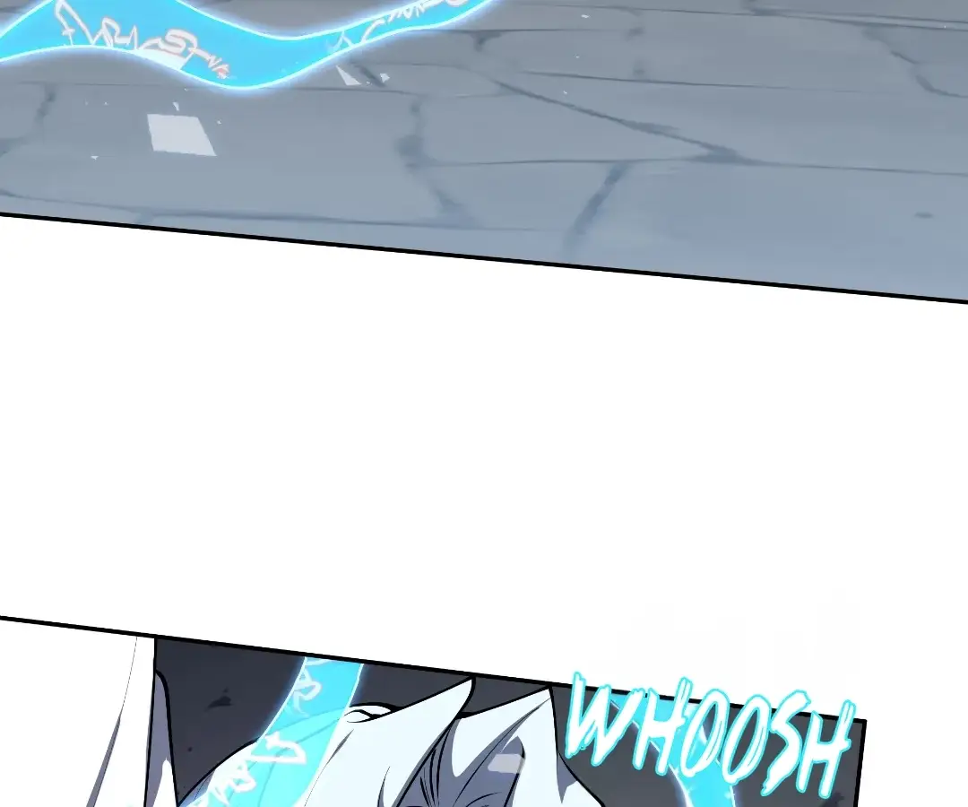 Read Contracting Myself Manga Online