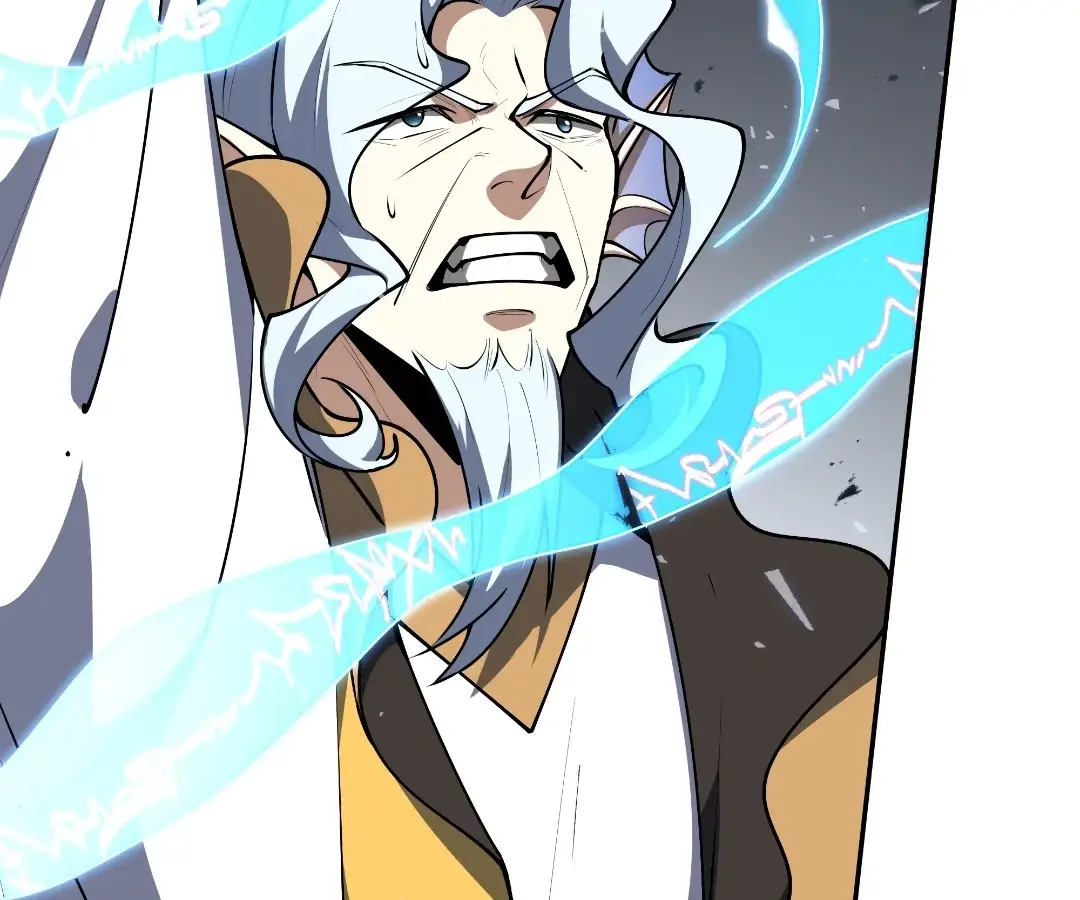 Read Contracting Myself Manga Online