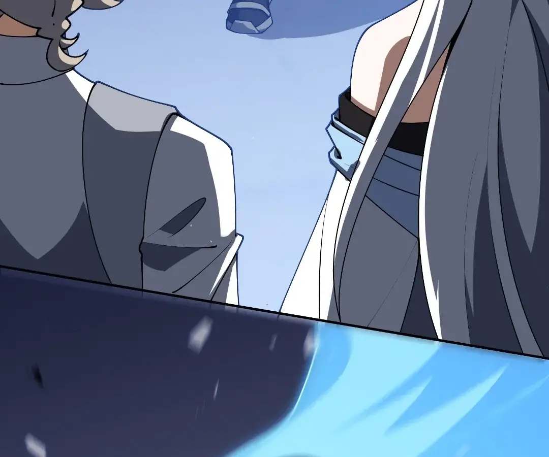 Read Contracting Myself Manga Online