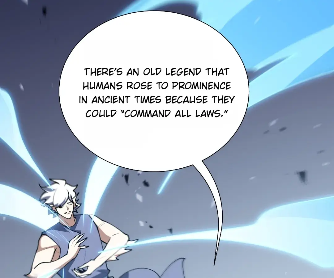 Read Contracting Myself Manga Online