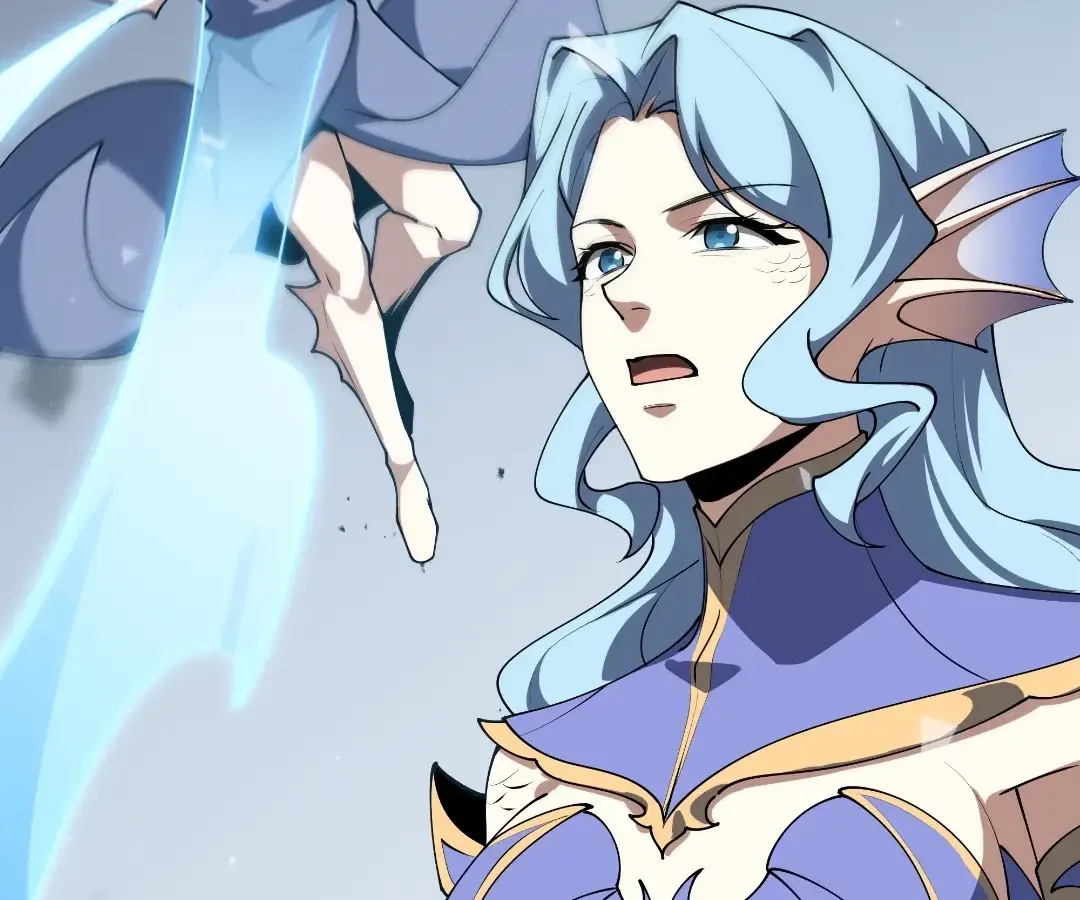 Read Contracting Myself Manga Online