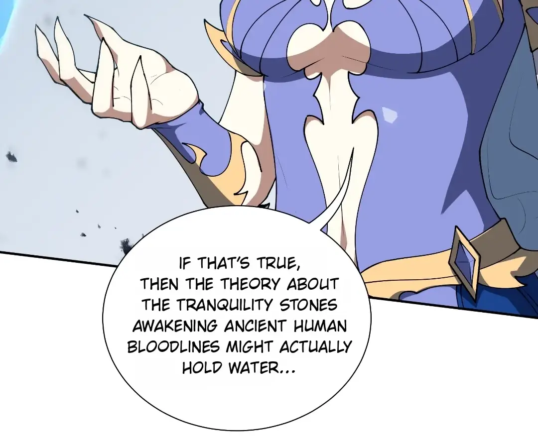 Read Contracting Myself Manga Online