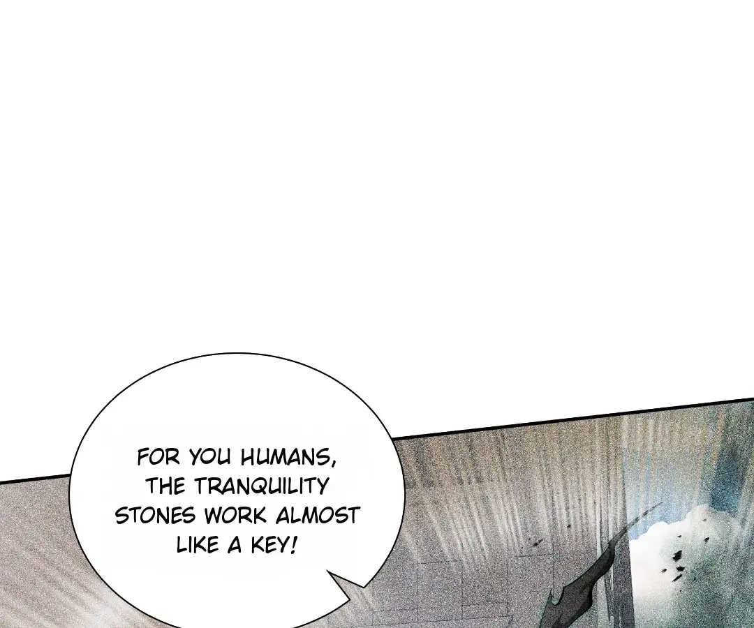 Read Contracting Myself Manga Online