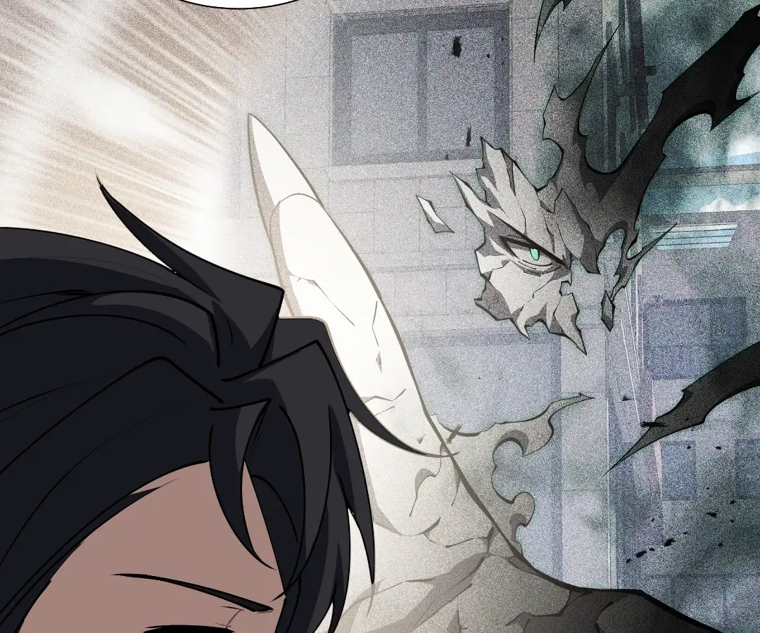 Read Contracting Myself Manga Online