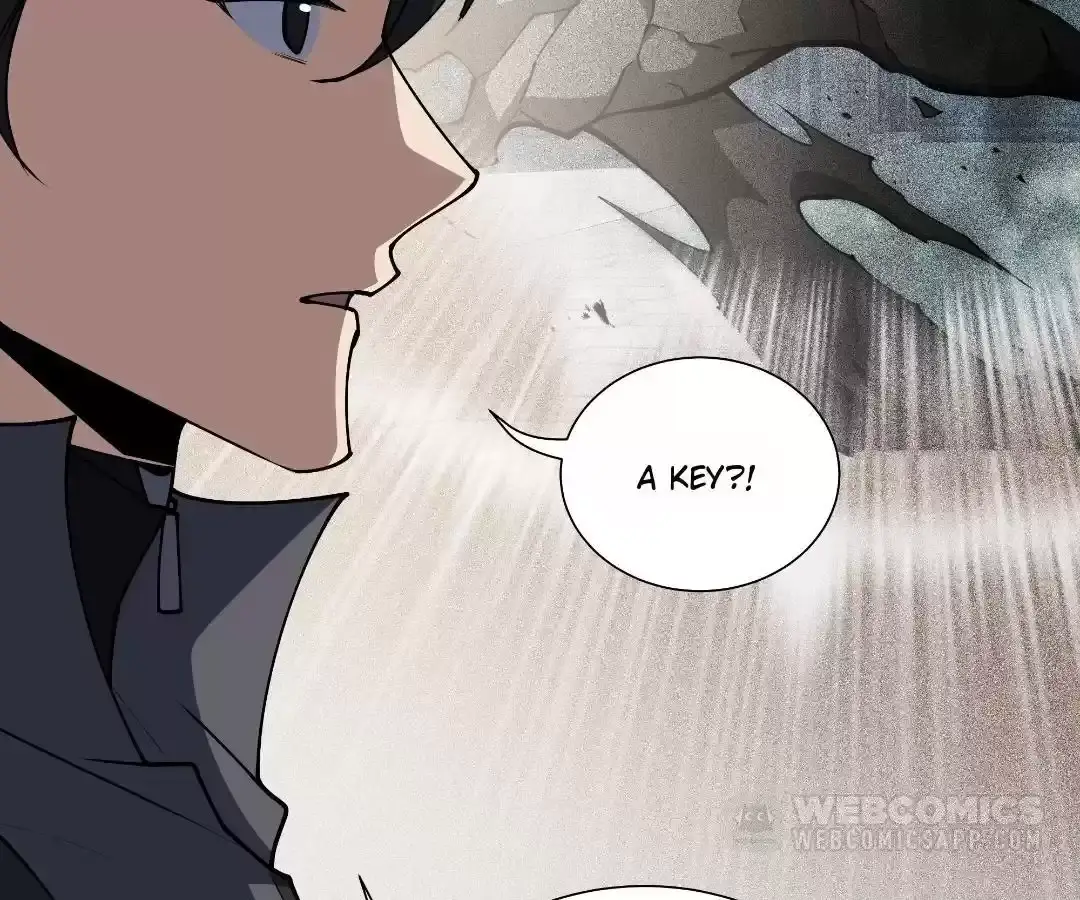 Read Contracting Myself Manga Online