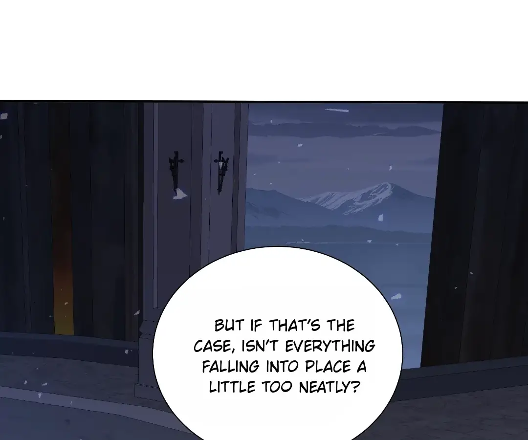 Read Contracting Myself Manga Online