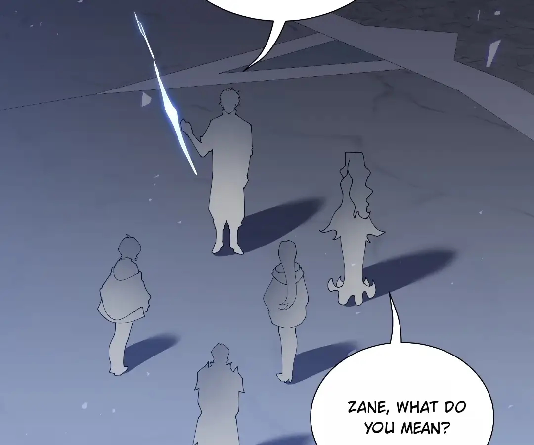 Read Contracting Myself Manga Online