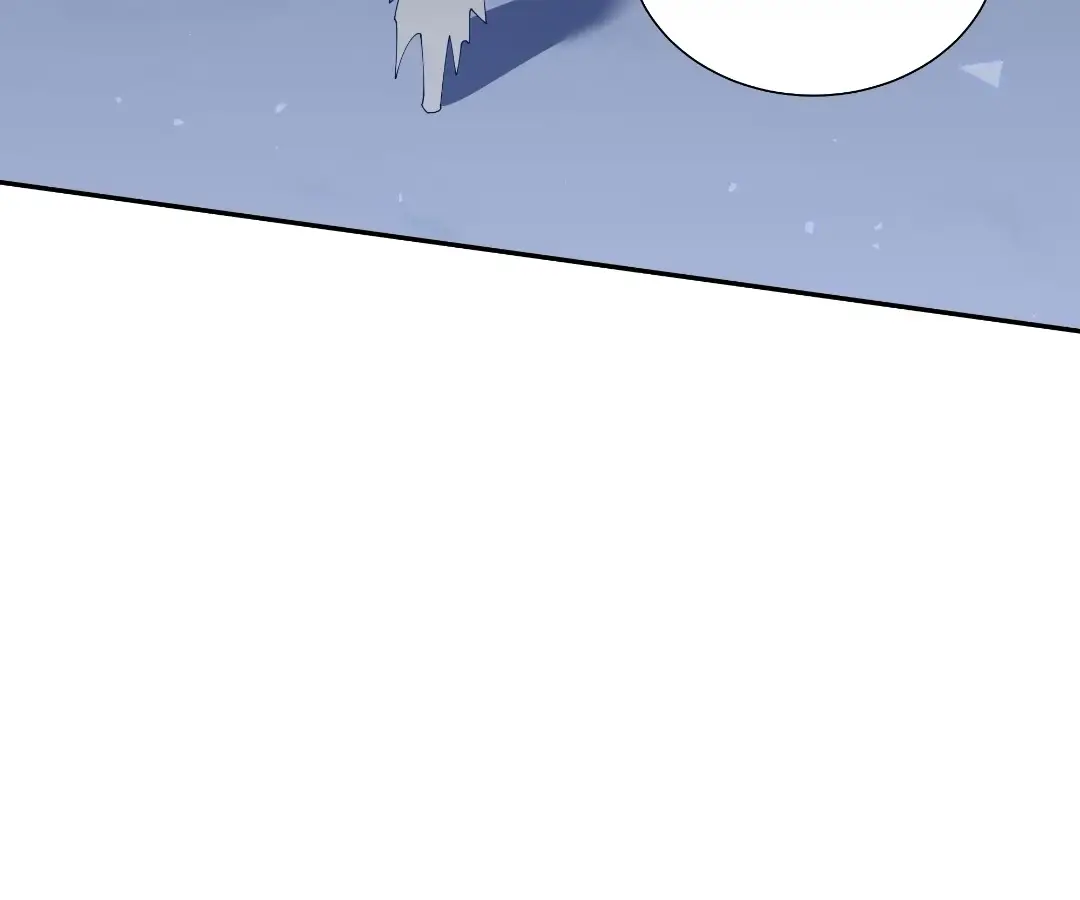 Read Contracting Myself Manga Online