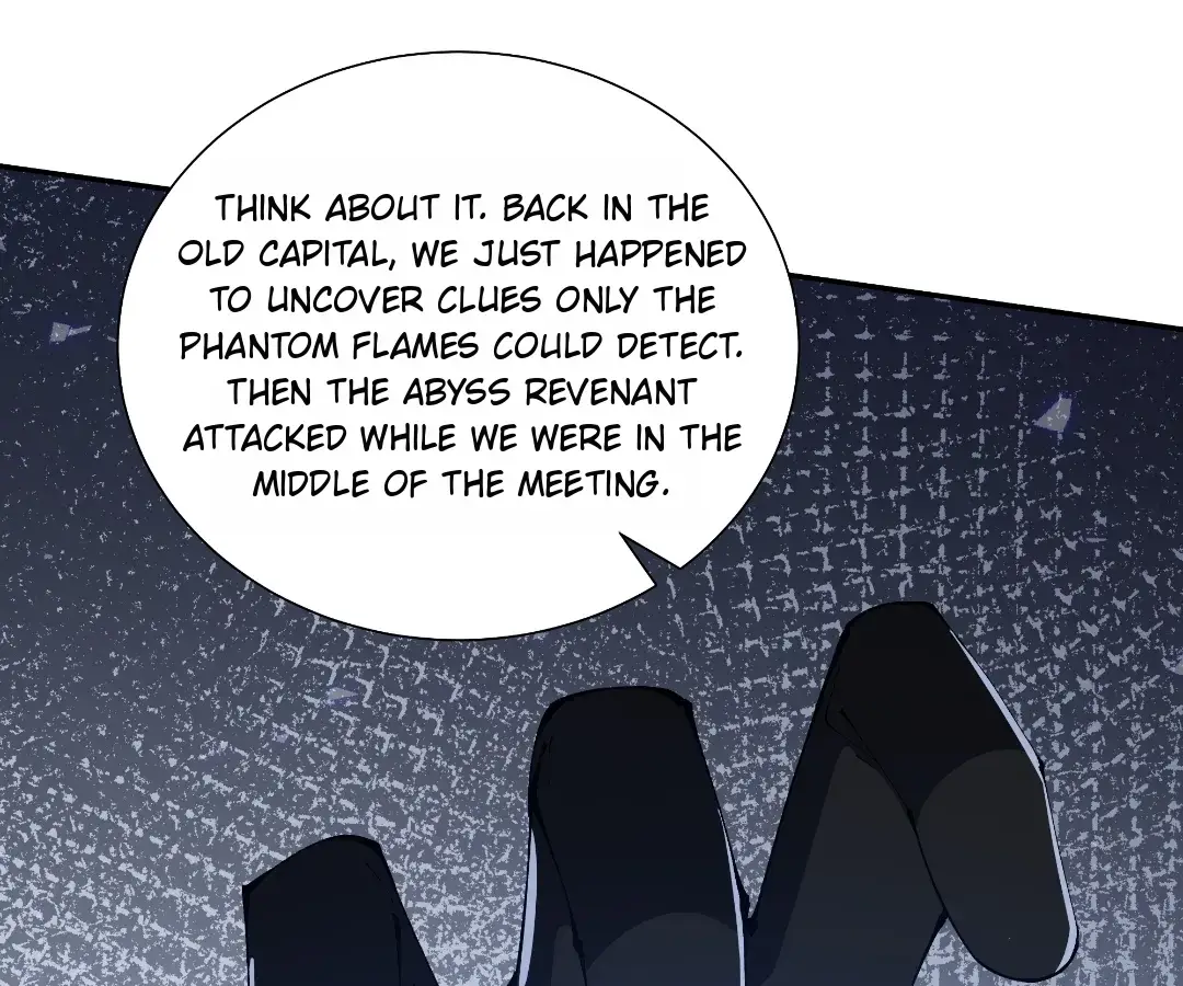 Read Contracting Myself Manga Online