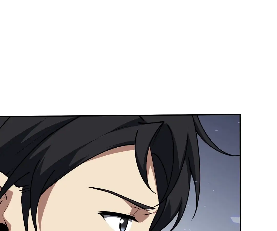 Read Contracting Myself Manga Online